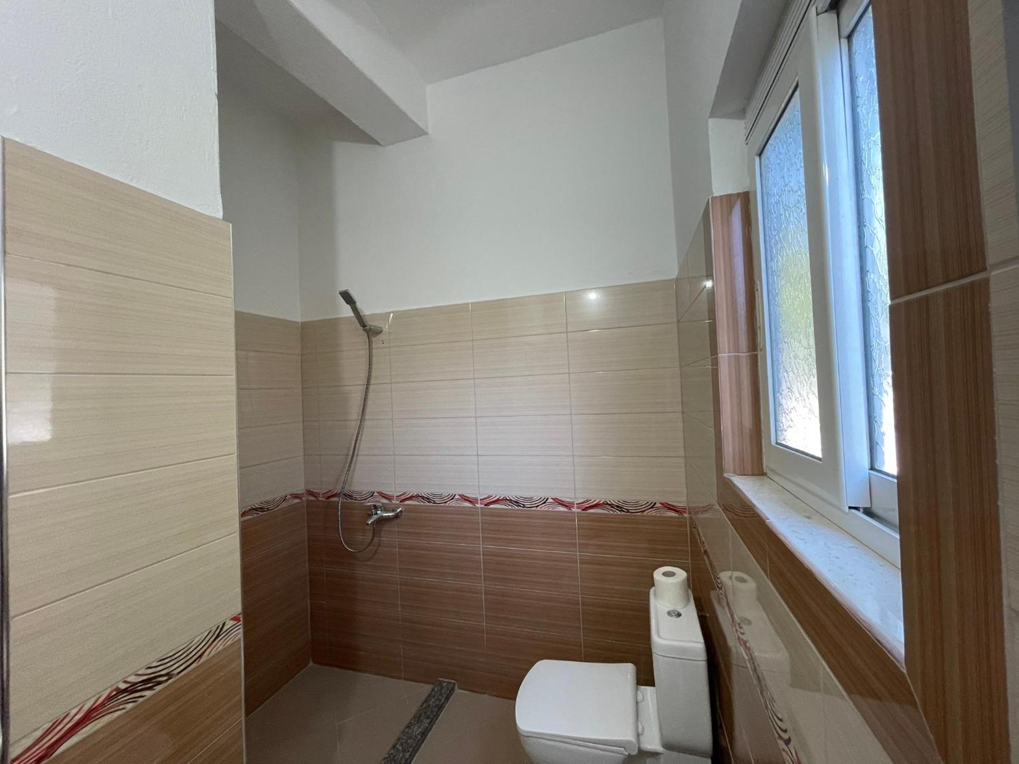 Villa Deart Berat Luaran gambar
